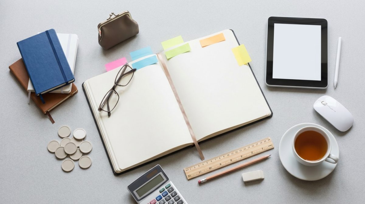 A 90 day plan for testing a second platform without wasting money