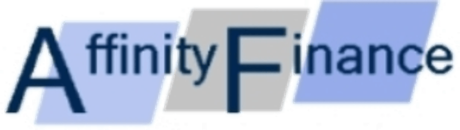 AffinityFinance