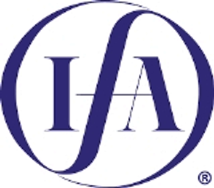 Independent Financial Adviser