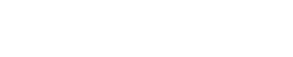 AJS & Daughter Landscaping & Fencing