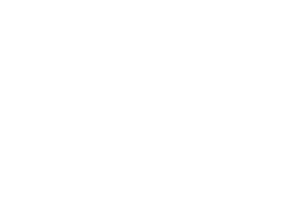AJS & Daughter Landscaping & Fencing