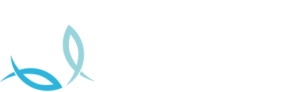 Aquatics To Your Door