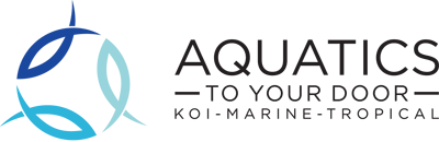 Aquatics To Your Door