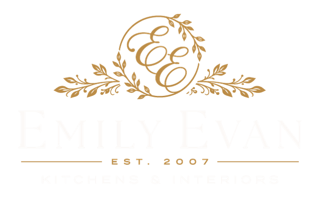 Emily Evan Kitchens & Interiors