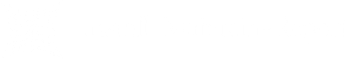 Install-Maintain-Report