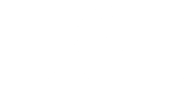 Install-Maintain-Report. Ensuring standardised compliance.