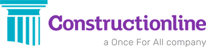 Constructionline