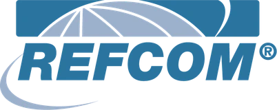 REFCOM F-Gas Register