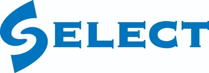 SELECT