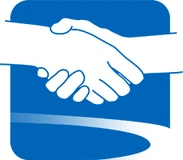 Trusted Trader