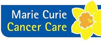 Marie Curie