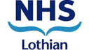 NHS Lothian