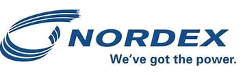 Nordex