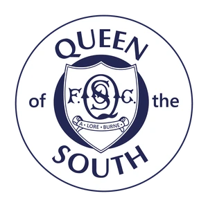 Queen of the South FC