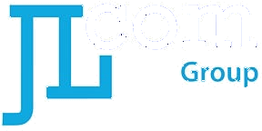 JLcom Group