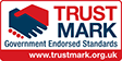 TrustMark — Government Endorsed Standards