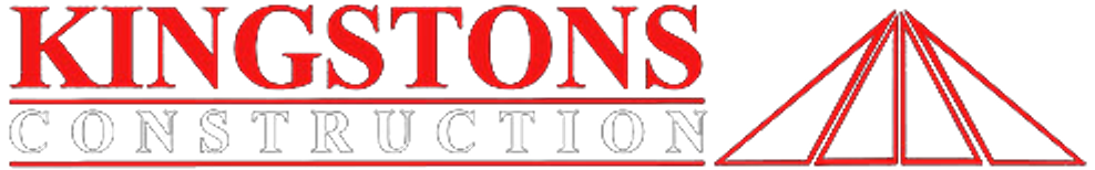 Kingstons Construction