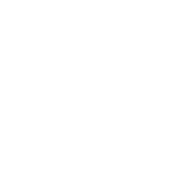 Kleervision logo